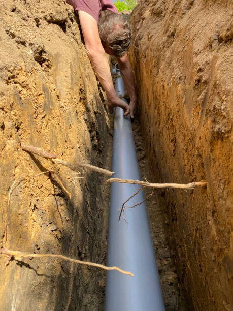 Reliable AZ Water damage restoration Solutions