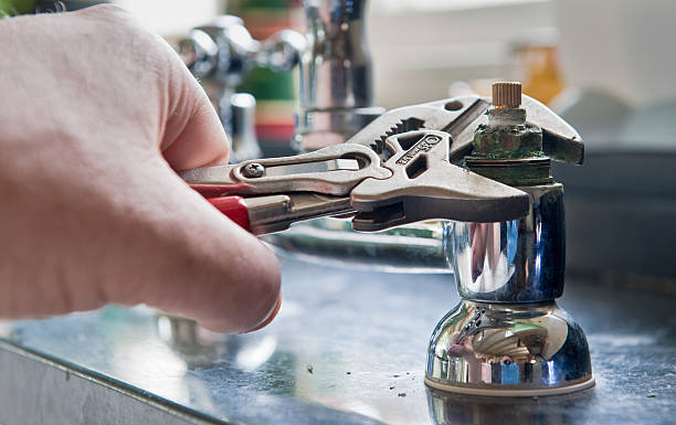  San Carlos, AZ Water damage restoration Pros